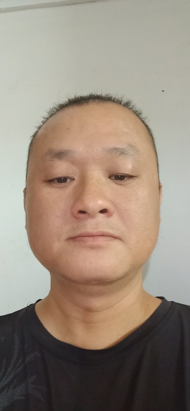 爱的等待的第二张照片--诏安相亲网
