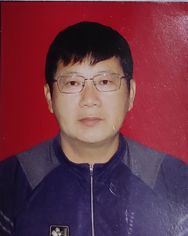 吕回品的第一张照片--诏安相亲网