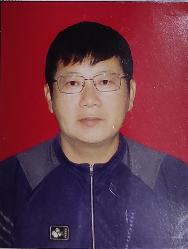 吕回品的第二张照片--诏安相亲网