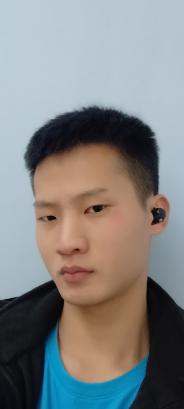 独立党的第二张照片--诏安相亲网