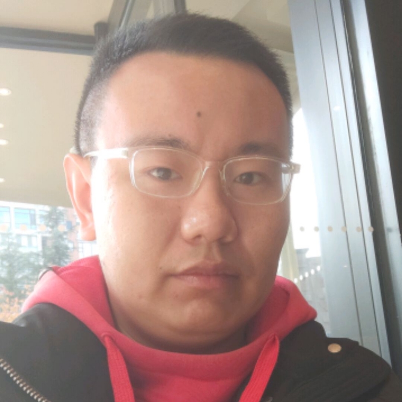 幻光然的第一张照片--诏安相亲网