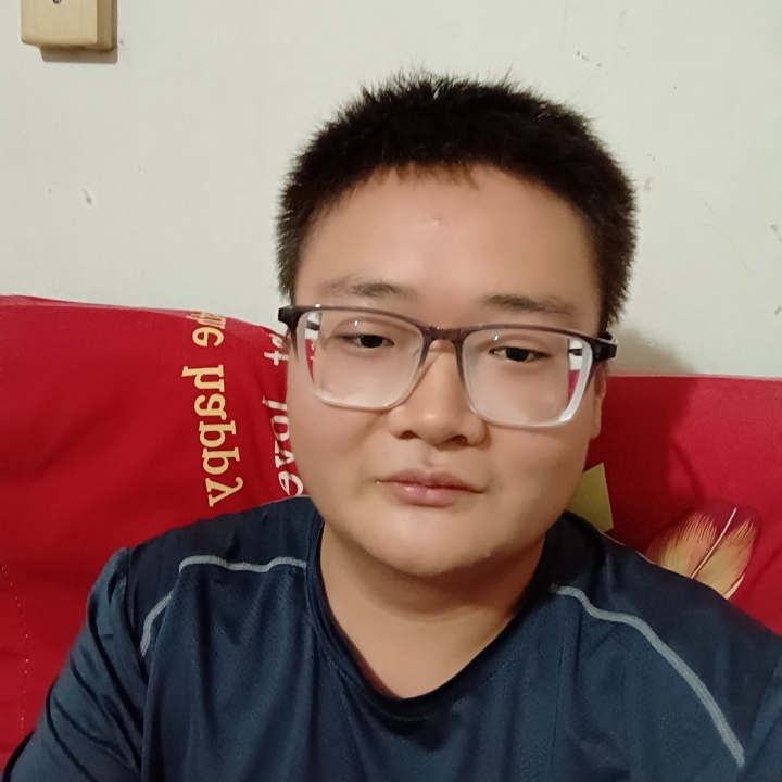 孤独的夜的第一张照片--诏安相亲网