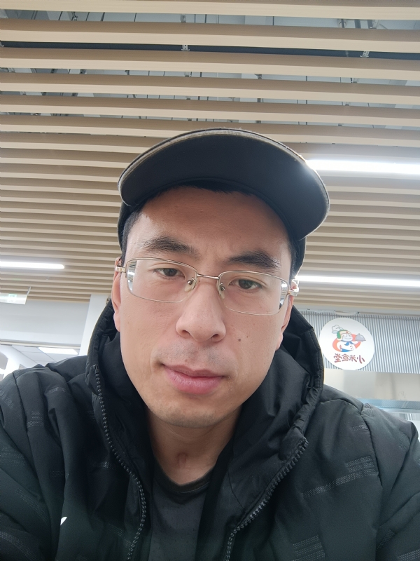 v-qizhentai的第一张照片--诏安相亲网