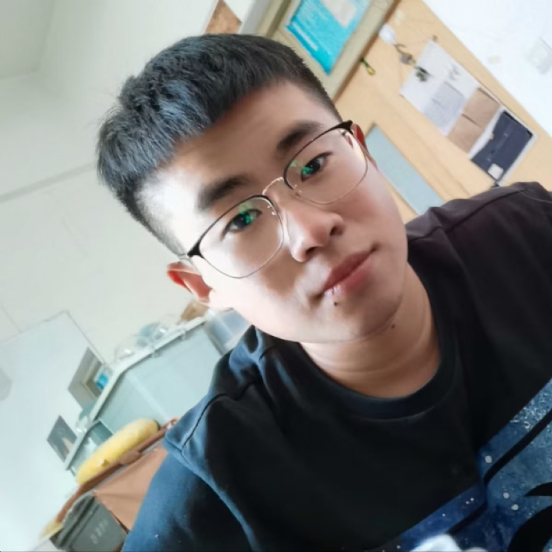 是小柠呀的第一张照片--诏安相亲网
