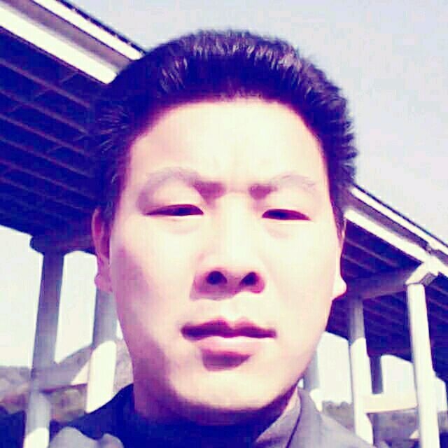 天下无双的第二张照片--诏安相亲网