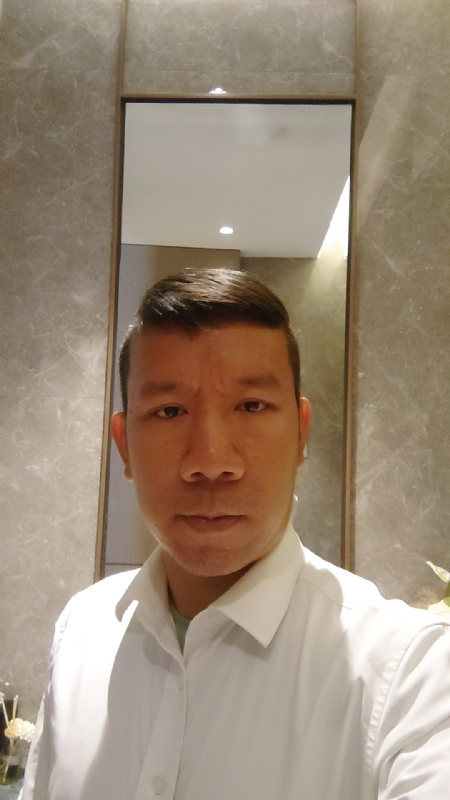 DINO觅影的第一张照片--诏安相亲网