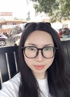 Lu168的第一张照片--诏安相亲网