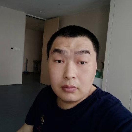 梧桐听雨的第一张照片--诏安相亲网