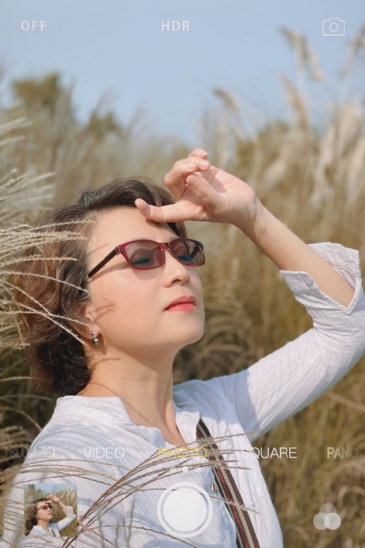 tina的第一张照片--诏安相亲网