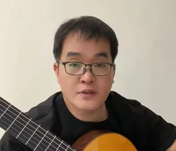 真心结婚的第一张照片--诏安相亲网