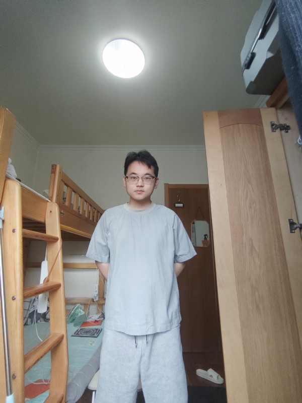 寻人2025的第一张照片--诏安相亲网