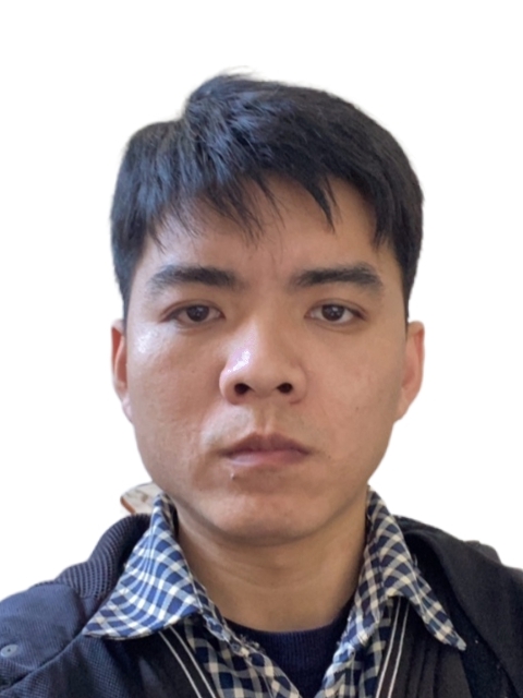 迷失汤姆的第一张照片--诏安相亲网