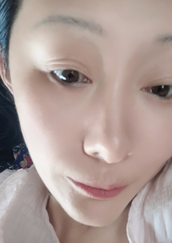 徐颖的第四张照片--诏安相亲网