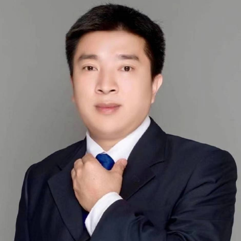 徐华兵的第二张照片--诏安相亲网