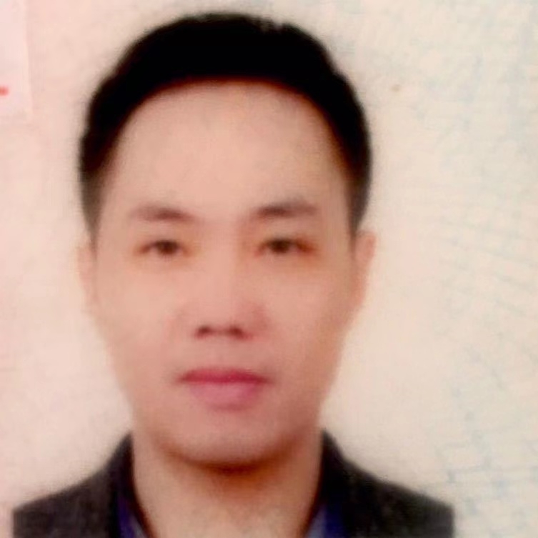 自成一派的第二张照片--诏安相亲网