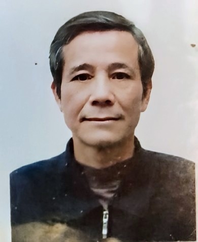 閒庭信步的第一张照片--诏安相亲网
