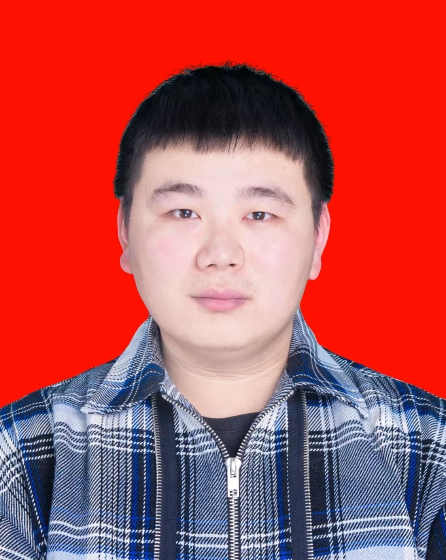 阿南的第一张照片--诏安相亲网