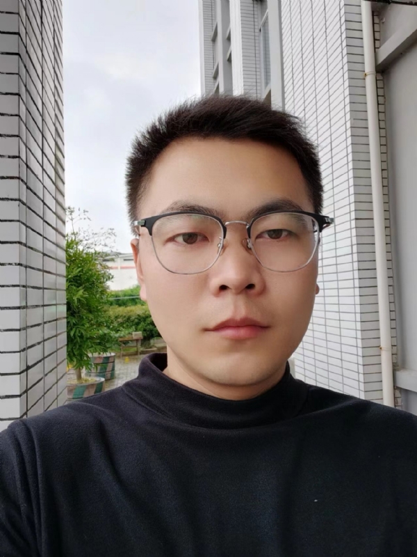 无限可能的第一张照片--诏安相亲网