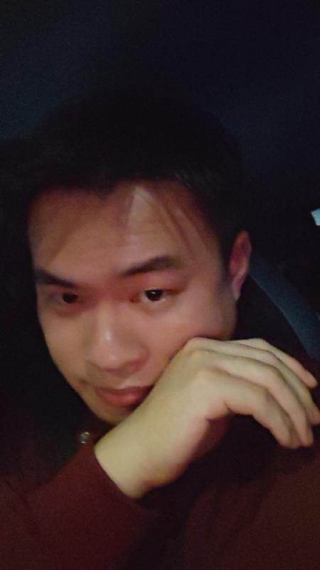 田螺的第一张照片--诏安相亲网