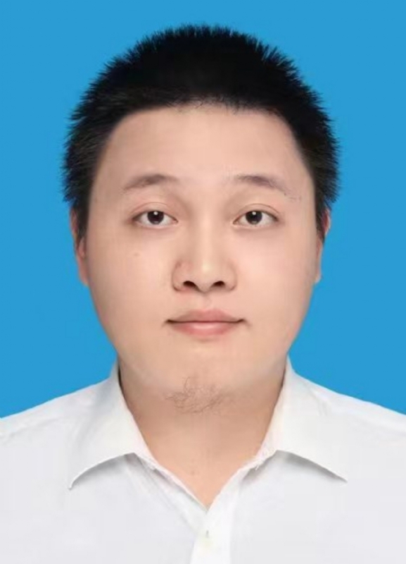 江帆木舟行的第一张照片--诏安相亲网