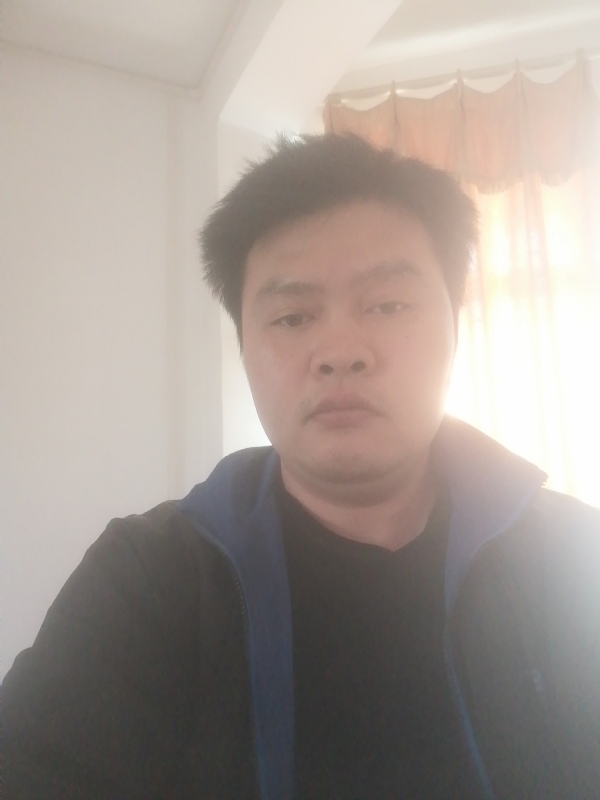 美好的一天的第一张照片--诏安相亲网