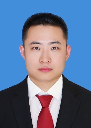 石来运转的第二张照片--诏安相亲网