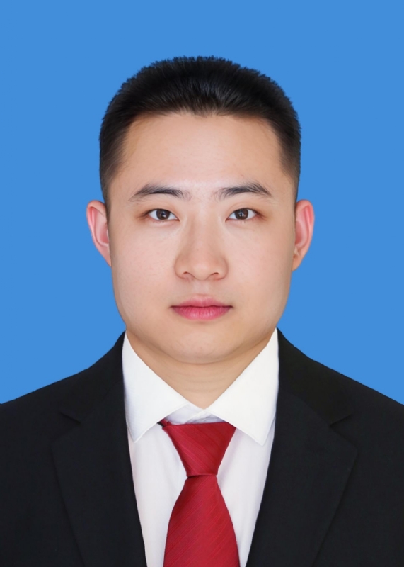 石来运转的第三张照片--诏安相亲网