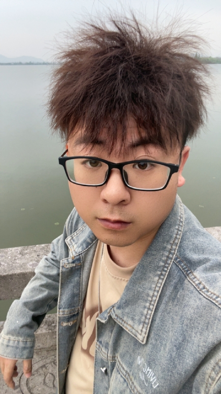 cq_local的第二张照片--诏安相亲网