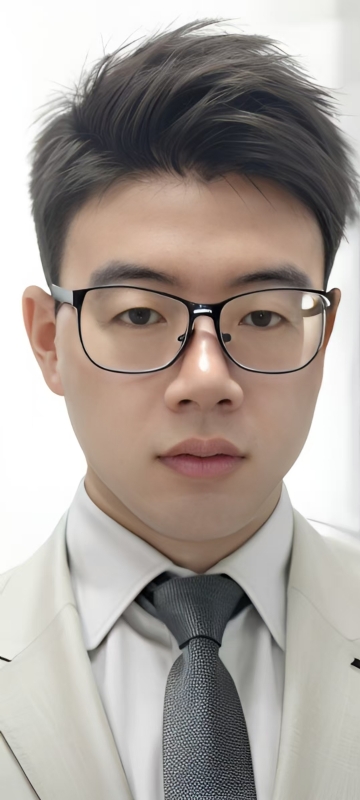 寻找有缘人的第一张照片--诏安相亲网
