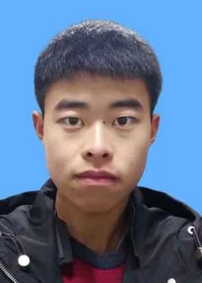 一乐的第一张照片--诏安相亲网