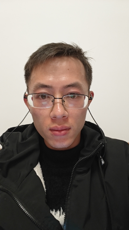 半世轮回的第一张照片--诏安相亲网
