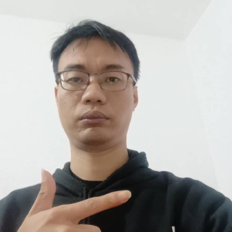 baoka的第一张照片--诏安相亲网