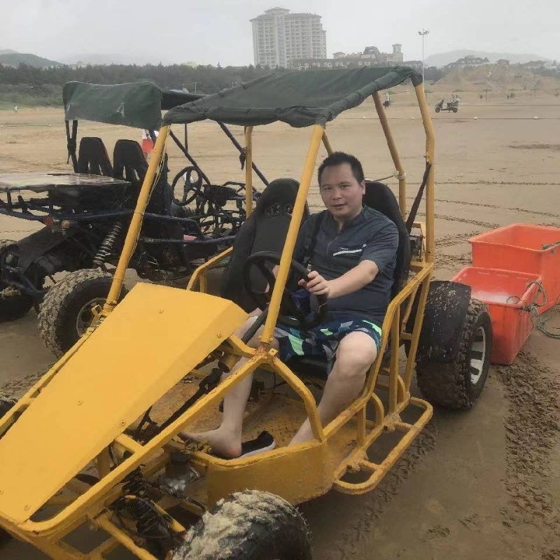 向前的第一张照片--诏安相亲网