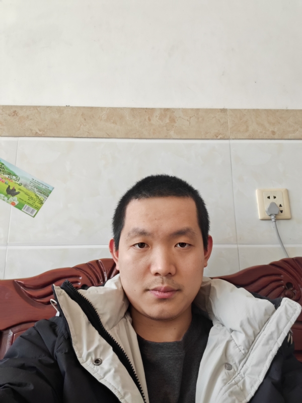 我废物谁要我养我的第二张照片--诏安相亲网