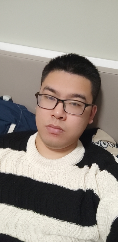 华梦青年的第一张照片--诏安相亲网