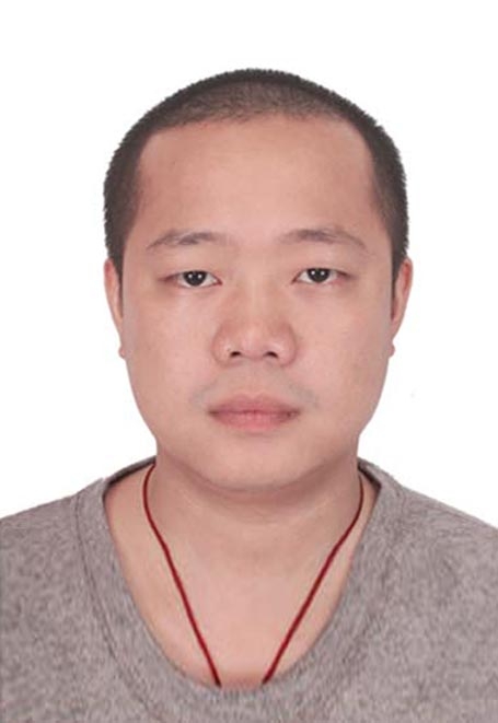 随缘的第二张照片--诏安相亲网