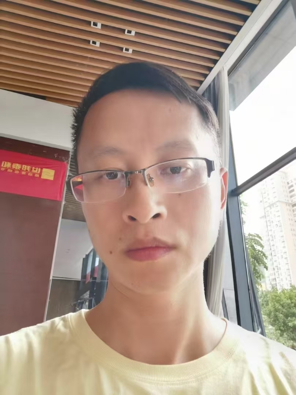 炎夏的第一张照片--诏安相亲网