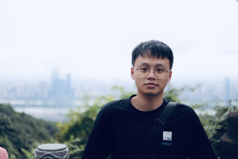 脸谱化的第一张照片--诏安相亲网