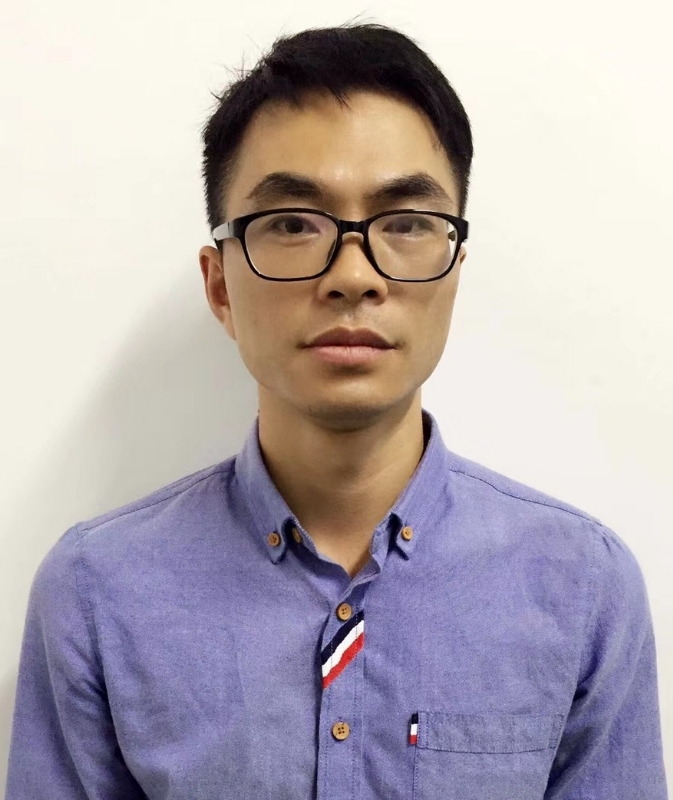求缘、的第二张照片--诏安相亲网