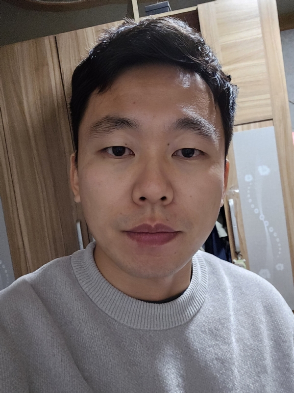 pink的第一张照片--诏安相亲网