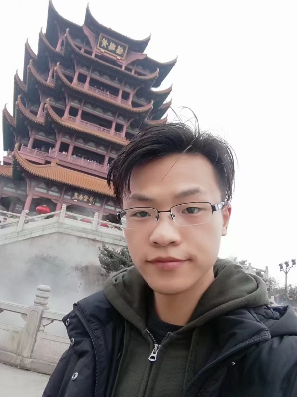 晓风残月的第一张照片--诏安相亲网