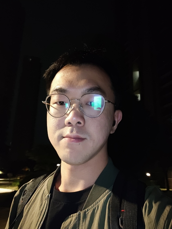 小楼听雨的第三张照片--诏安相亲网