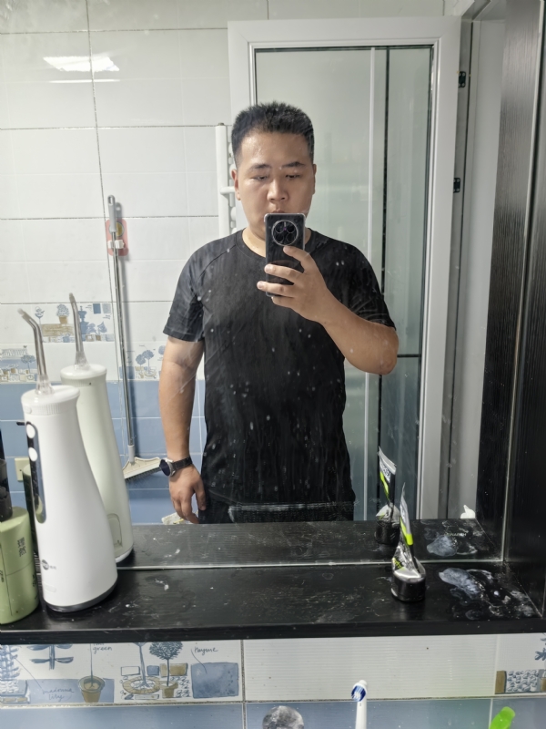 孙老师儿的第二张照片--诏安相亲网
