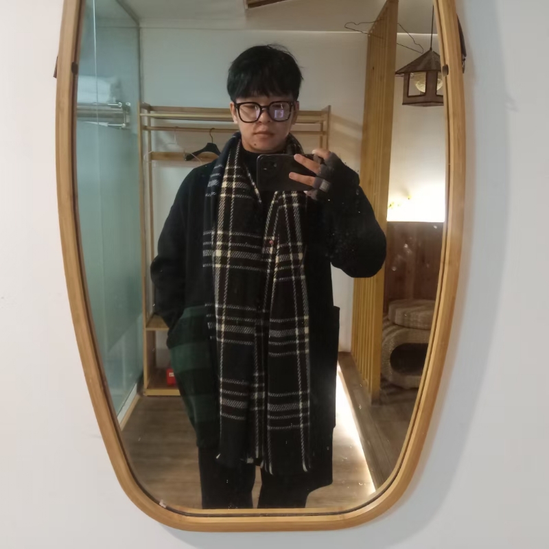 秦巧顺的第一张照片--诏安相亲网