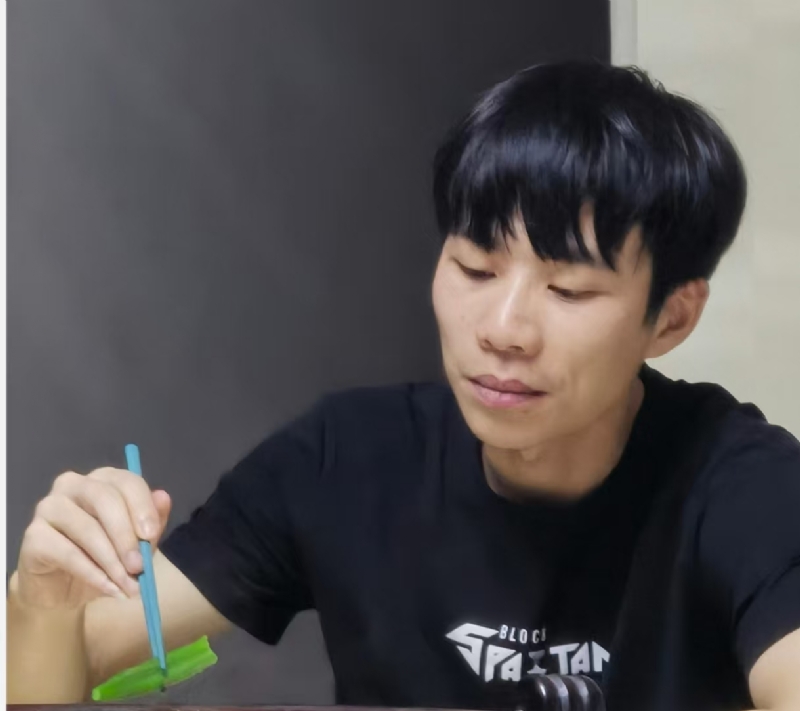 漂流的第三张照片--诏安相亲网