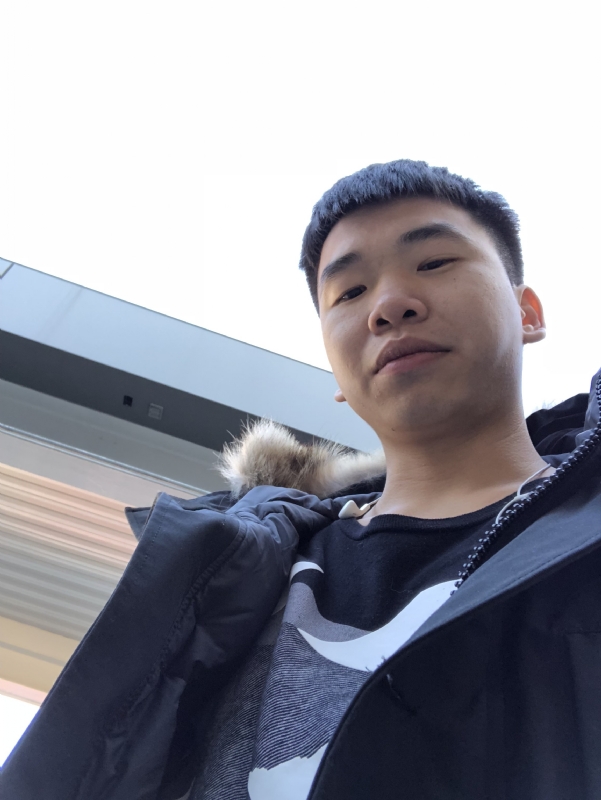 mai的第一张照片--诏安相亲网
