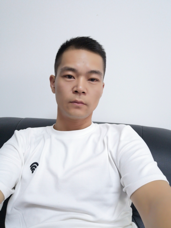 东东的第一张照片--诏安相亲网