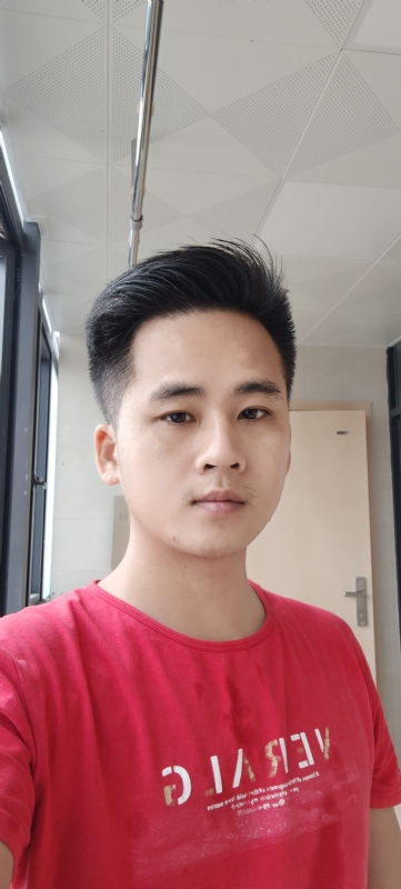 荒木尘的第一张照片--诏安相亲网