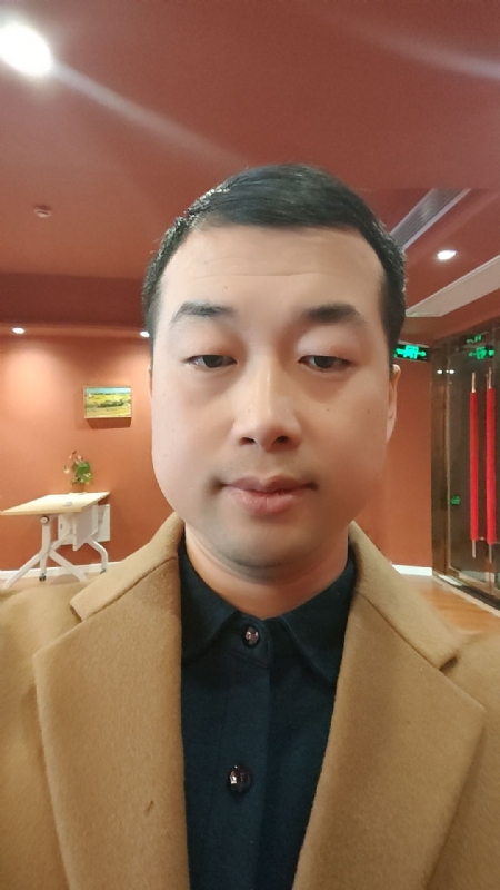 阳光欣晴的第三张照片--诏安相亲网