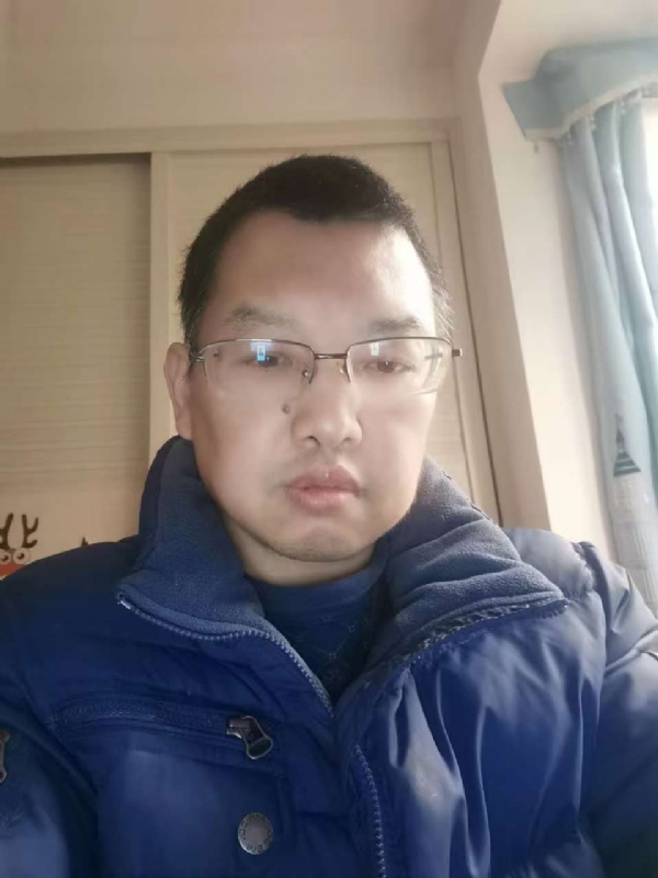 一夏的第一张照片--诏安相亲网